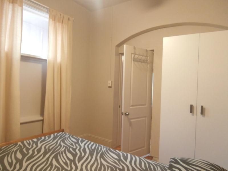 250 William Street, Bathurst NSW 2795