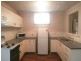 250 William Street, Bathurst NSW 2795