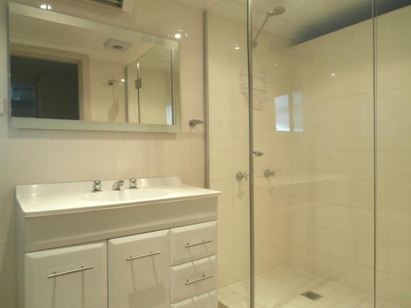250 William Street, Bathurst NSW 2795