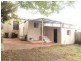 250 William Street, Bathurst NSW 2795
