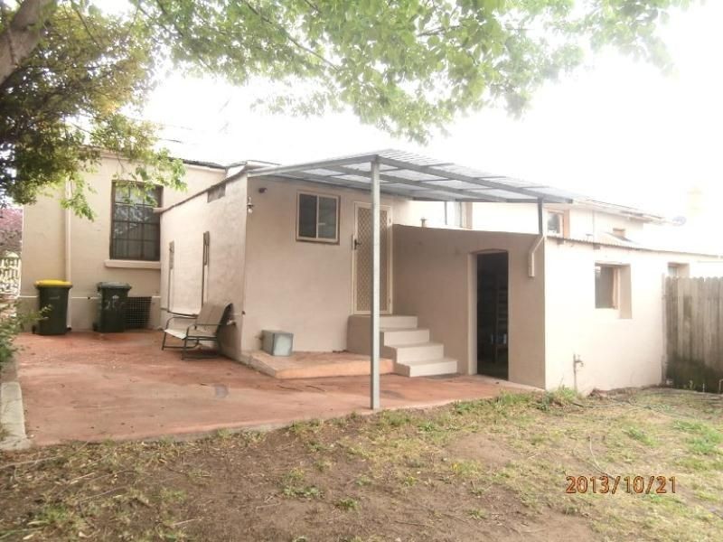 250 William Street, Bathurst NSW 2795