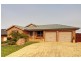 27 Olympic Drive, Orange NSW 2800