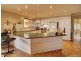 27 Olympic Drive, Orange NSW 2800