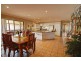 27 Olympic Drive, Orange NSW 2800