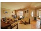 27 Olympic Drive, Orange NSW 2800