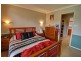 27 Olympic Drive, Orange NSW 2800