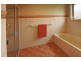 27 Olympic Drive, Orange NSW 2800