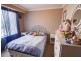 27 Olympic Drive, Orange NSW 2800