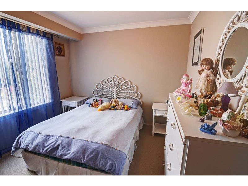 27 Olympic Drive, Orange NSW 2800