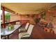27 Olympic Drive, Orange NSW 2800