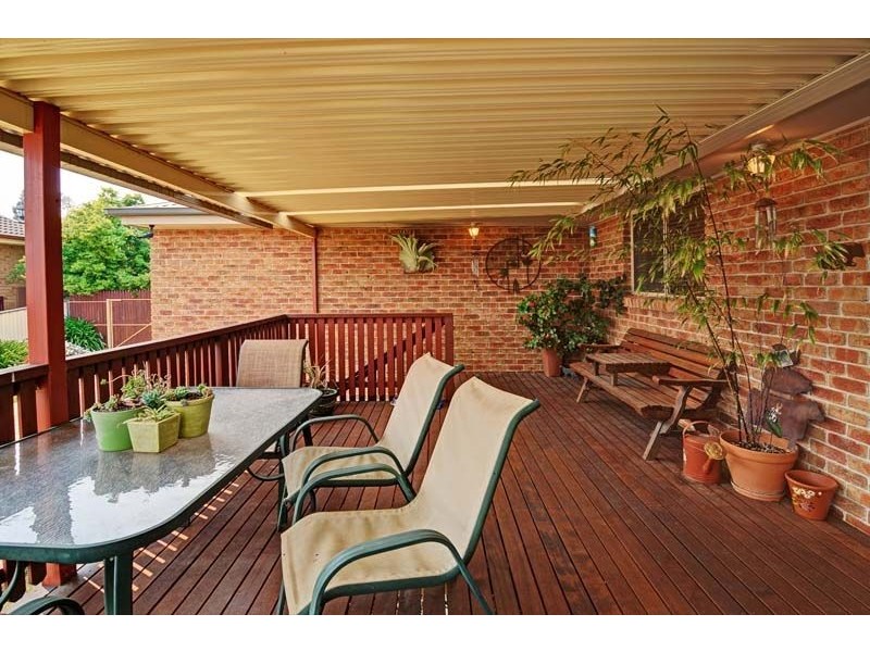 27 Olympic Drive, Orange NSW 2800