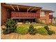 27 Olympic Drive, Orange NSW 2800