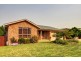 27 Olympic Drive, Orange NSW 2800