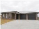 61 Ashworth Drive, Bathurst NSW 2795