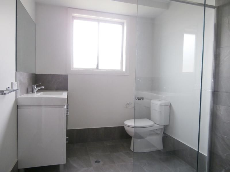 61 Ashworth Drive, Bathurst NSW 2795