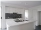 15 Jade Close, Bathurst NSW 2795