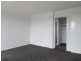 15 Jade Close, Bathurst NSW 2795