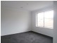 15 Jade Close, Bathurst NSW 2795