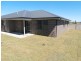 15 Jade Close, Bathurst NSW 2795