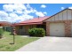 1/115 Burrendong Way, Orange NSW 2800