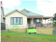 16 Crowson Street, Millthorpe NSW 2798