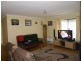 16 Crowson Street, Millthorpe NSW 2798