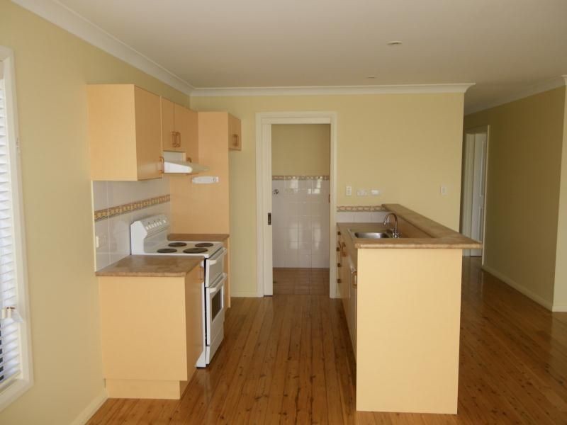 16 Crowson Street, Millthorpe NSW 2798