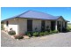 8 Bluett Close, Forest Reefs NSW 2798