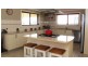 8 Bluett Close, Forest Reefs NSW 2798