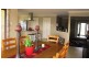 8 Bluett Close, Forest Reefs NSW 2798