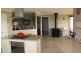 8 Bluett Close, Forest Reefs NSW 2798