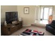 8 Bluett Close, Forest Reefs NSW 2798