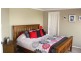 8 Bluett Close, Forest Reefs NSW 2798