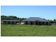 8 Bluett Close, Forest Reefs NSW 2798