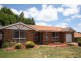 2/95 Sieben Drive, Orange NSW 2800