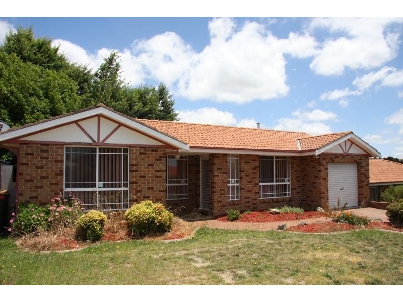 2/95 Sieben Drive, Orange NSW 2800