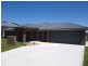 26 Terry Turner Drive, Orange NSW 2800