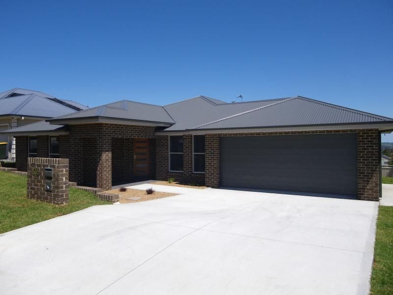 26 Terry Turner Drive, Orange NSW 2800