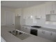 26 Terry Turner Drive, Orange NSW 2800