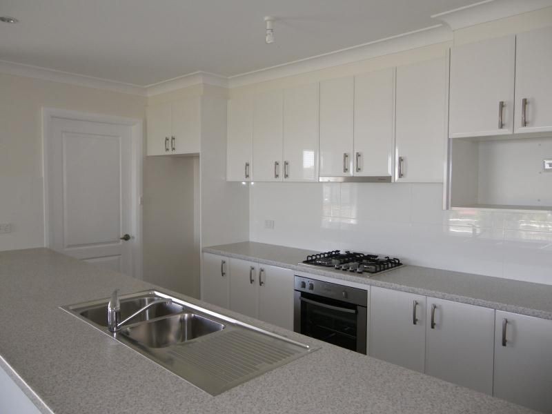 26 Terry Turner Drive, Orange NSW 2800