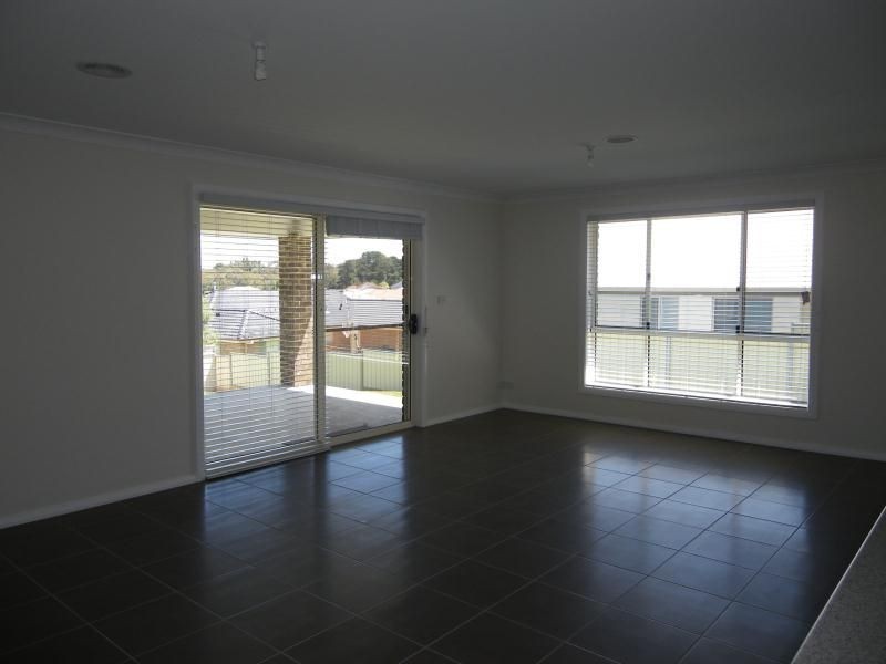 26 Terry Turner Drive, Orange NSW 2800
