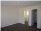 26 Terry Turner Drive, Orange NSW 2800