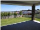 26 Terry Turner Drive, Orange NSW 2800