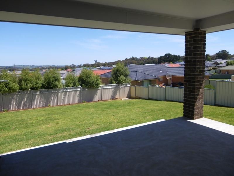 26 Terry Turner Drive, Orange NSW 2800