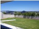 26 Terry Turner Drive, Orange NSW 2800