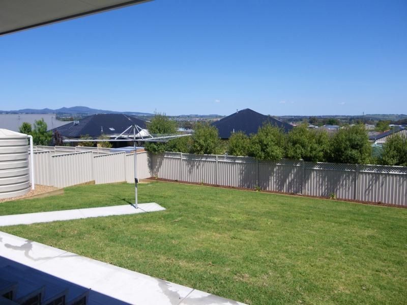 26 Terry Turner Drive, Orange NSW 2800
