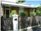 156 Edward Street, Orange NSW 2800
