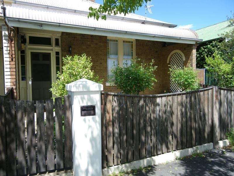 156 Edward Street, Orange NSW 2800