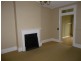 156 Edward Street, Orange NSW 2800