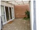 156 Edward Street, Orange NSW 2800